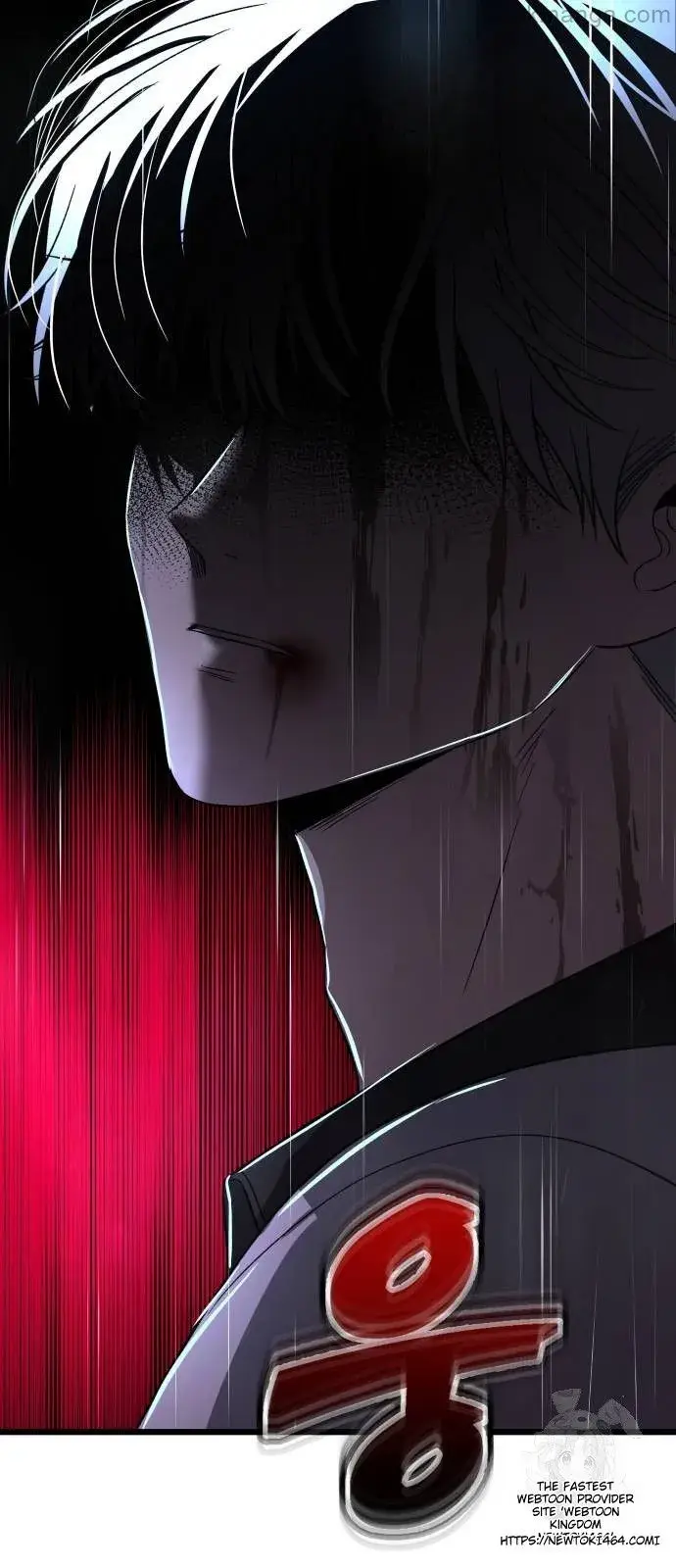 Dreaming Freedom Chapter 164 image 18_optimized